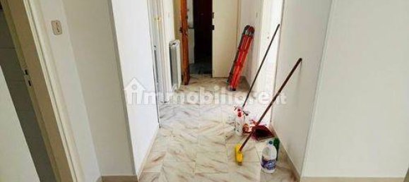 2 غرف نوم شقة في Mulazzo, Italy رقم 148819 14