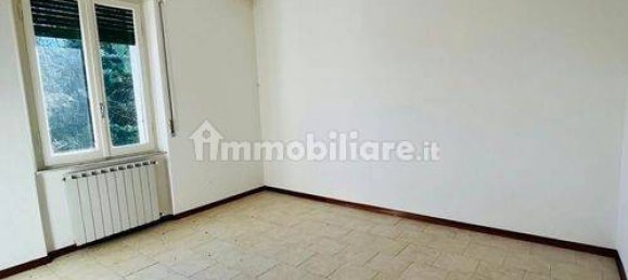 2 غرف نوم شقة في Mulazzo, Italy رقم 148819 6