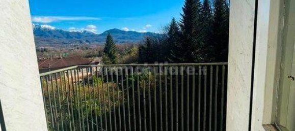 2 غرف نوم شقة في Mulazzo, Italy رقم 148819 19