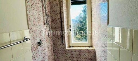 2 غرف نوم شقة في Mulazzo, Italy رقم 148819 27