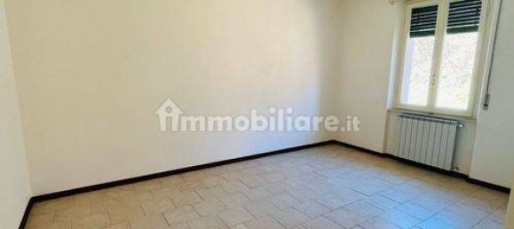 2 غرف نوم شقة في Mulazzo, Italy رقم 148819 32