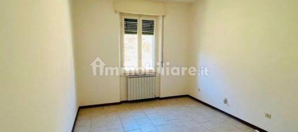 2 غرف نوم شقة في Mulazzo, Italy رقم 148819 12