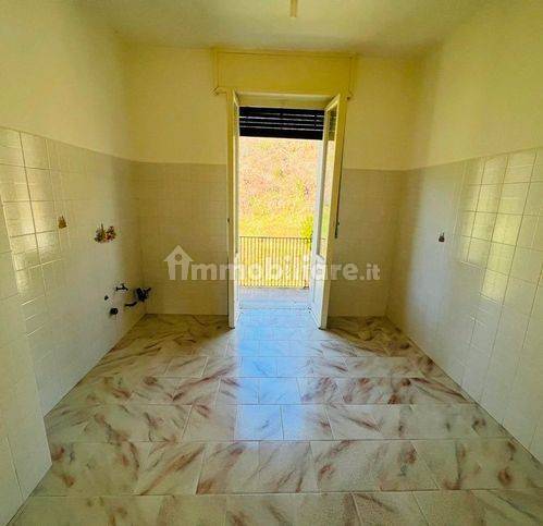 2 غرف نوم شقة في Mulazzo, Italy رقم 148819