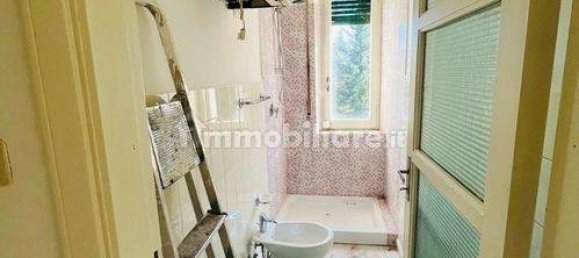 2 غرف نوم شقة في Mulazzo, Italy رقم 148819 5