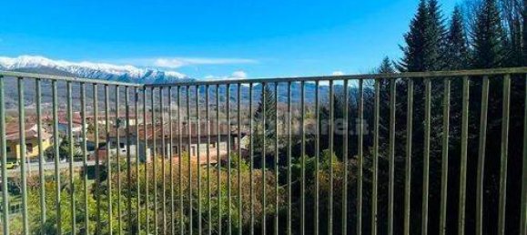 2 غرف نوم شقة في Mulazzo, Italy رقم 148819 25