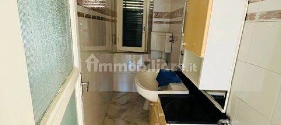 2 غرف نوم شقة في Mulazzo, Italy رقم 148819 9