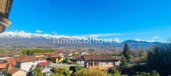 2 غرف نوم شقة في Mulazzo, Italy رقم 148819 37