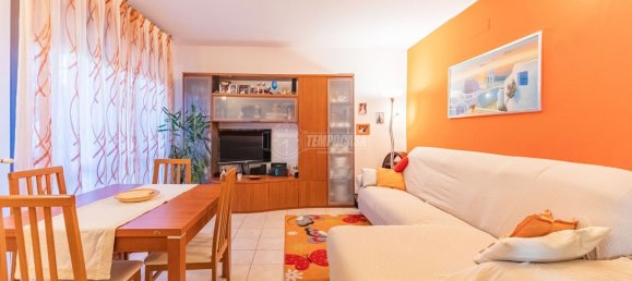 Квартира с 3 комнатами в Чизлиано, Италия № 217944 37