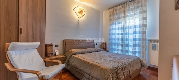 Квартира с 3 комнатами в Чизлиано, Италия № 217944 51