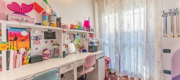 Квартира с 3 комнатами в Чизлиано, Италия № 217944 70