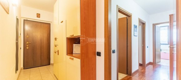 Квартира с 3 комнатами в Чизлиано, Италия № 217944 54