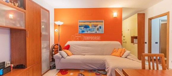 Квартира с 3 комнатами в Чизлиано, Италия № 217944 10