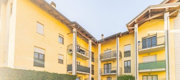 Квартира с 3 комнатами в Чизлиано, Италия № 217944 6