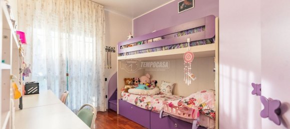 Квартира с 3 комнатами в Чизлиано, Италия № 217944 68