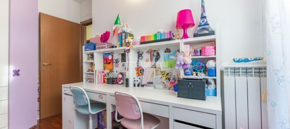 Квартира с 3 комнатами в Чизлиано, Италия № 217944 74