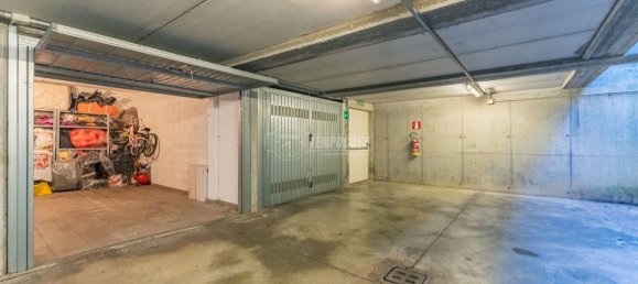 Квартира с 3 комнатами в Чизлиано, Италия № 217944 81