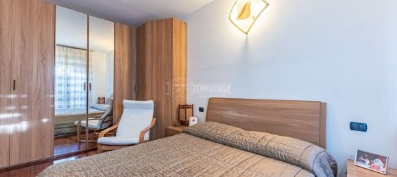 Квартира с 3 комнатами в Чизлиано, Италия № 217944 62