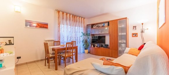 Квартира с 3 комнатами в Чизлиано, Италия № 217944 7