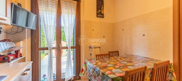 Квартира с 3 комнатами в Чизлиано, Италия № 217944 50