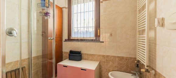 Квартира с 3 комнатами в Чизлиано, Италия № 217944 64