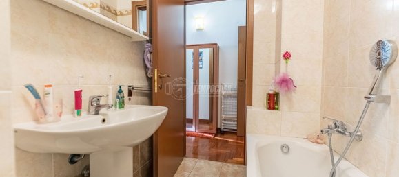 Квартира с 3 комнатами в Чизлиано, Италия № 217944 69