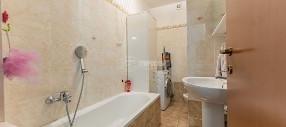 Квартира с 3 комнатами в Чизлиано, Италия № 217944 65