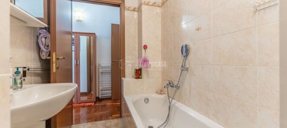 Квартира с 3 комнатами в Чизлиано, Италия № 217944 19