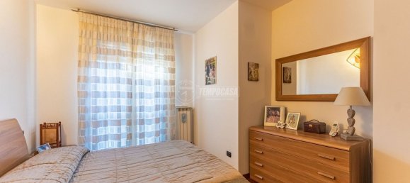 Квартира с 3 комнатами в Чизлиано, Италия № 217944 16