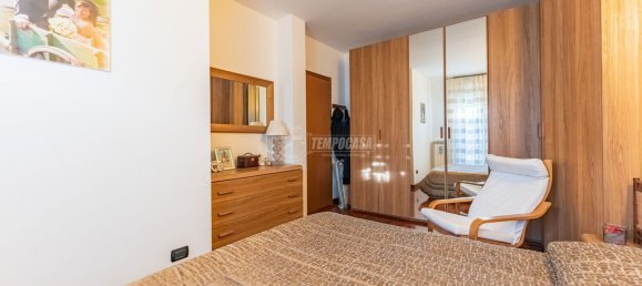 Квартира с 3 комнатами в Чизлиано, Италия № 217944 15