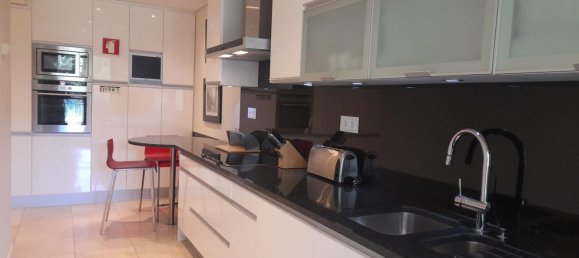 2 Schlafzimmer Wohnung in Quarteira, Portugal, Nr. 193780 5