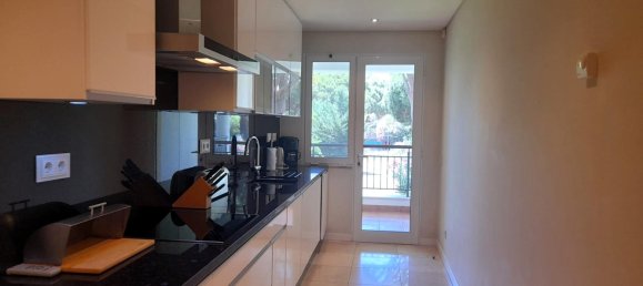 2 Schlafzimmer Wohnung in Quarteira, Portugal, Nr. 193780 3