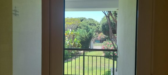 2 Schlafzimmer Wohnung in Quarteira, Portugal, Nr. 193780 6