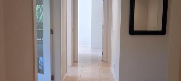 2 Schlafzimmer Wohnung in Quarteira, Portugal, Nr. 193780 7