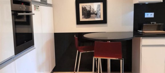 2 Schlafzimmer Wohnung in Quarteira, Portugal, Nr. 193780 2