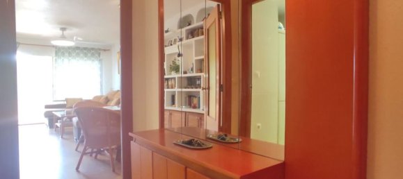 Квартира с 2 спальнями в Валенсия, Испания № 156310 7