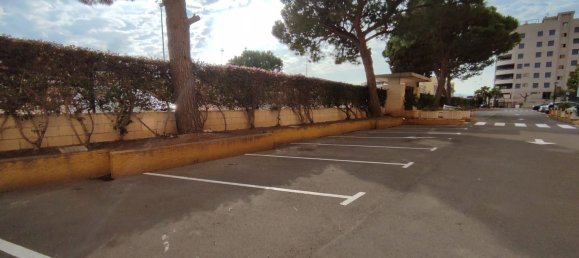 Квартира с 2 спальнями в Валенсия, Испания № 156310 17