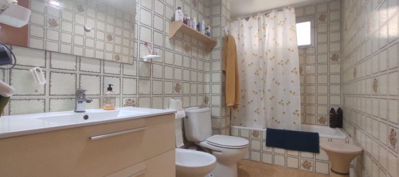 Квартира с 2 спальнями в Валенсия, Испания № 156310 10