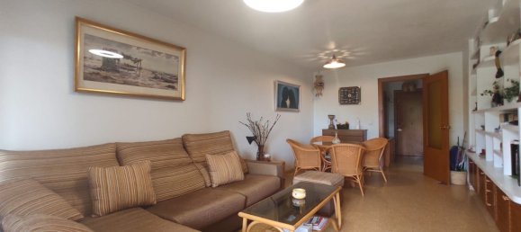 Квартира с 2 спальнями в Валенсия, Испания № 156310 2