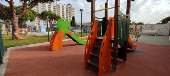 Квартира с 2 спальнями в Валенсия, Испания № 156310 21