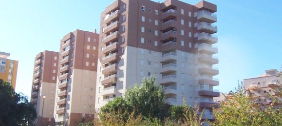 Квартира с 2 спальнями в Валенсия, Испания № 156310 22