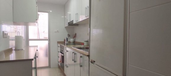 Квартира с 2 спальнями в Валенсия, Испания № 156310 12