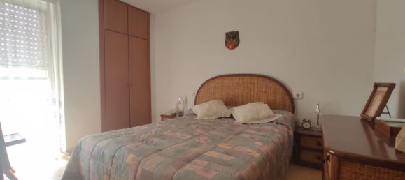 Квартира с 2 спальнями в Валенсия, Испания № 156310 6