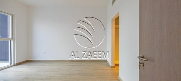 Apartamento T3 em Yas Island, UAE N.º 29565 7