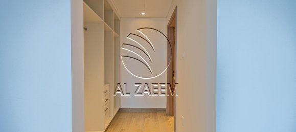 Apartamento T3 em Yas Island, UAE N.º 29565 8