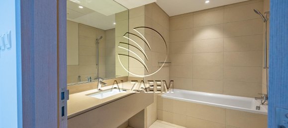 Apartamento T3 em Yas Island, UAE N.º 29565 11