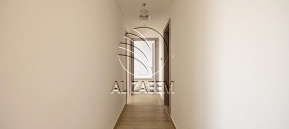 Apartamento T3 em Yas Island, UAE N.º 29565 5