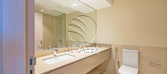 Apartamento T3 em Yas Island, UAE N.º 29565 12