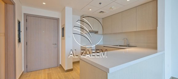 Apartamento T3 em Yas Island, UAE N.º 29565 4
