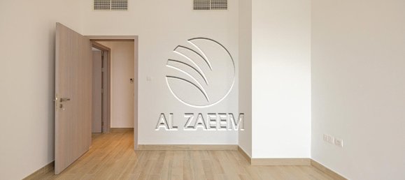 Apartamento T3 em Yas Island, UAE N.º 29565 6