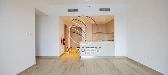 Apartamento T3 em Yas Island, UAE N.º 29565 2